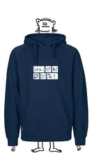 Lade das Bild in den Galerie-Viewer, Hoodie Sweat Kerzen