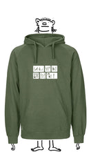 Lade das Bild in den Galerie-Viewer, Hoodie Sweat Kerzen
