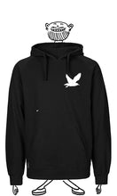 Lade das Bild in den Galerie-Viewer, Hoodie Sweat Möwe