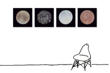 Lade das Bild in den Galerie-Viewer, Teele