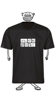 Achtung-heiss-Shirt